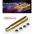 GZ20-0029 lazer pointer for hunting/wholesale laser pointer/632-650 nm laser pointer